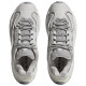 Adidas Oznova W